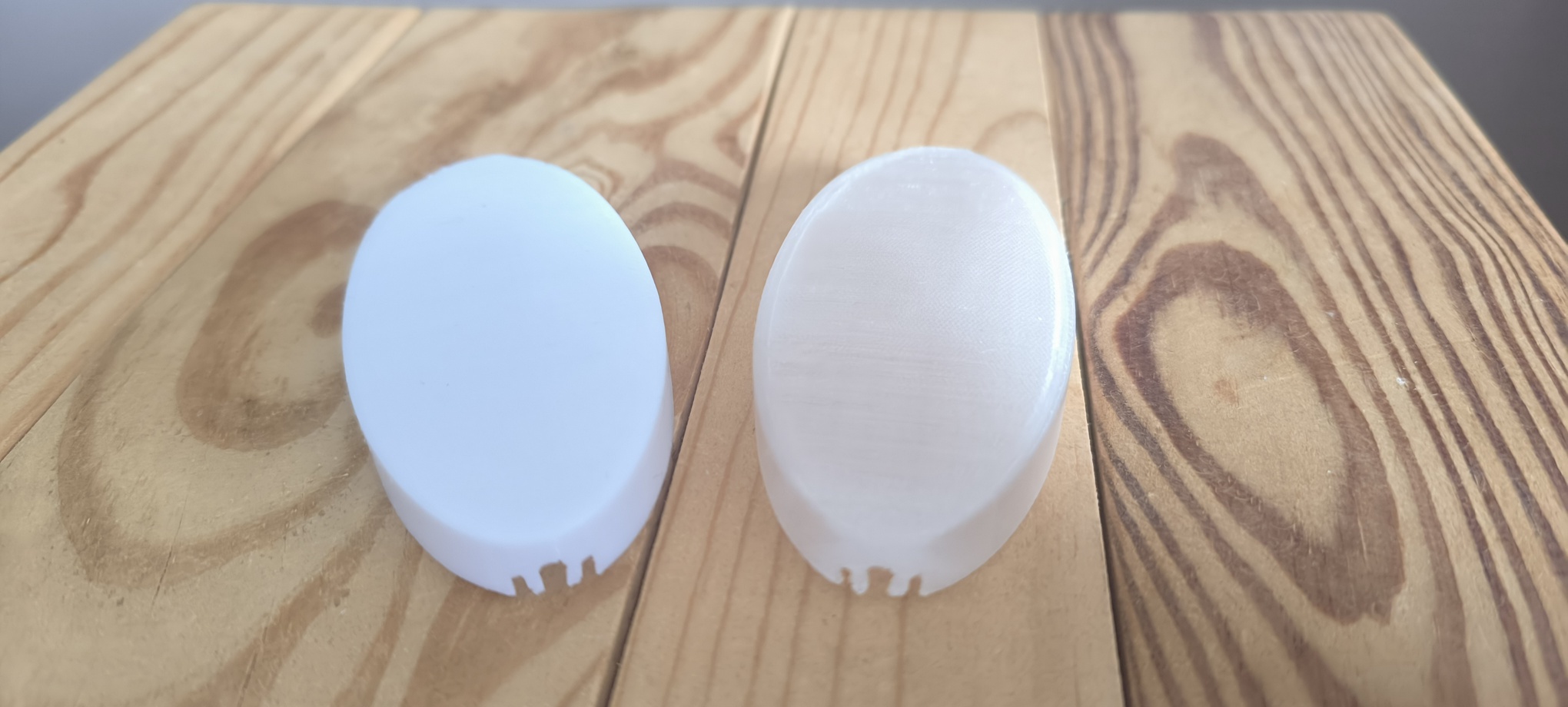 Cache plafonnier Twingo 1 Phase 2