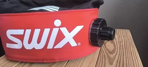 BOUCHON SWIX KIT COMPLET (1+1)
